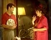 Les Grandes chaleurs (Comédie) /Heat Waves