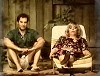 Les Grandes chaleurs (Comédie) /Heat Waves